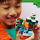 LEGO MINECRAFT 21583 Przygoda Steve’a w tajdze - 1473415 - zdjęcie 12
